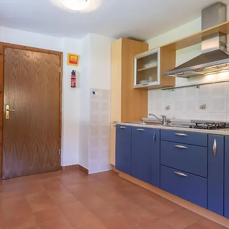 Iglica Tatil Evi *