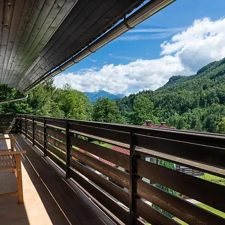 Iglica * Bohinjska Bela
