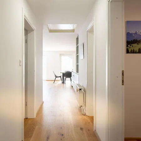 Tatil Evi Iglica Bohinjska Bela